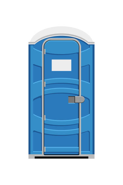 Best Portable Toilets for Disaster Relief Sites  in Lmerton, PA