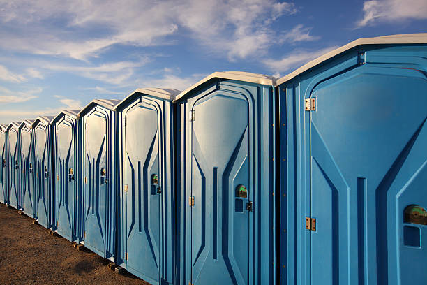 Best Event Portable Toilet Rental  in Lmerton, PA