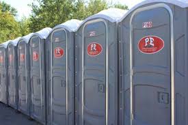 Best Event Portable Toilet Rental  in Lmerton, PA